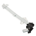 Power Window Regulator 748-018 For Honda Accord 2013-2017 Front Right w/Motor