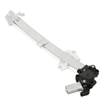 Power Window Regulator 748-018 For Honda Accord 2013-2017 Front Right w/Motor