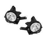 12_feddda0a-1d70-45a7-85fa-bb5a99faa8dd - Northline Parts