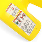 12_fedec108-6b31-47a4-b3af-58eb6986ca0e - Northline Parts