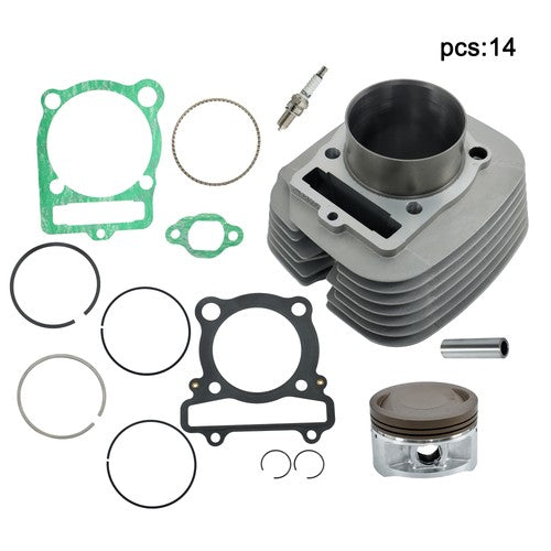 12_fedf933a-ba2f-4927-a0b9-46ff0ba5583d - Northline Parts