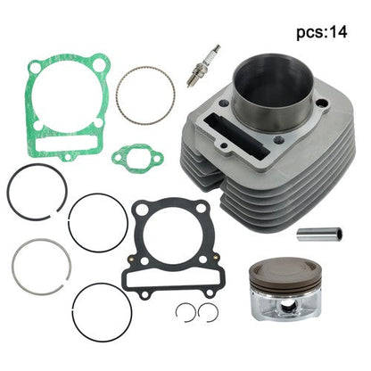 12_fedf933a-ba2f-4927-a0b9-46ff0ba5583d - Northline Parts