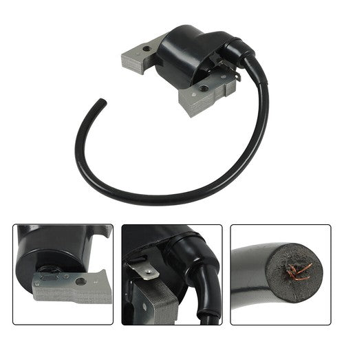 Ignition Coil For Kawasaki 21121-2070 AM109209 FC400V FC420V LX172 LX176 US