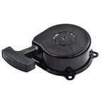 New Pull Start Starter Recoil For Suzuki Lt-A50 Alt50 Lt50 Quad Runner 1983-1987