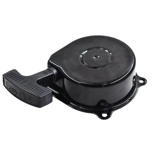 New Pull Start Starter Recoil For Suzuki Lt-A50 Alt50 Lt50 Quad Runner 1983-1987