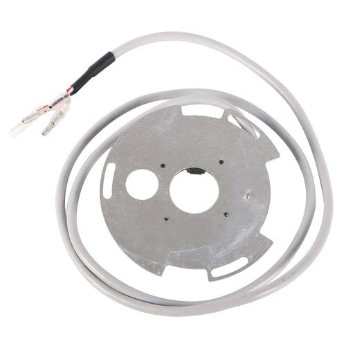 12_fee480e7-4cd8-4bd7-bbda-10fc997da801 - Northline Parts