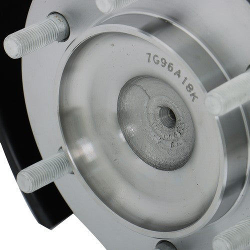For Toyota 4Runner 2003-2009 Pre-Pressed Rear Drive Axle Shaft Assembly 926-141
