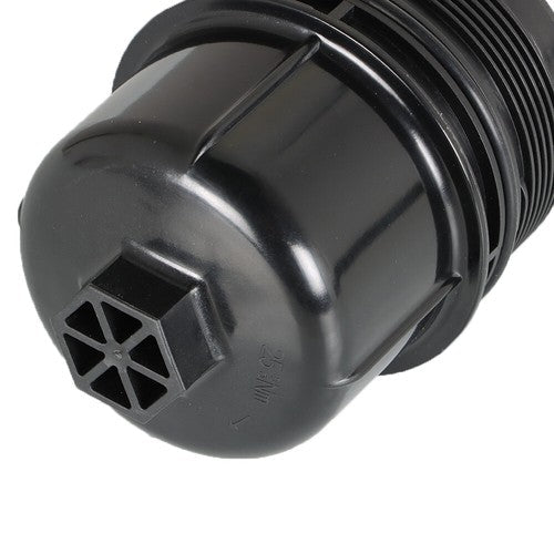 12_fee5bd14-c203-414f-953d-d41af877cebb - Northline Parts