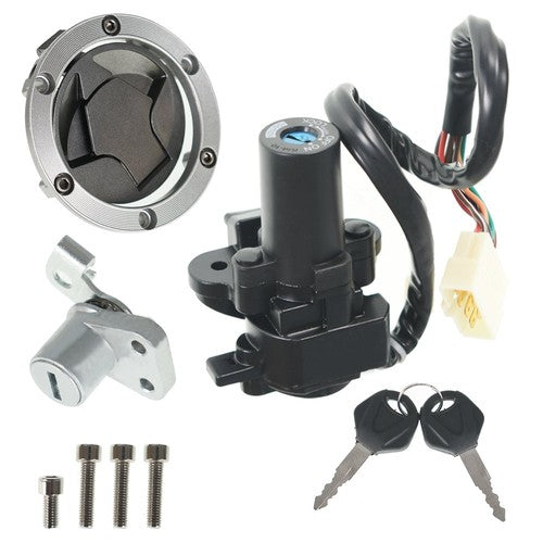 12_fee8a16c-404a-4b70-b462-e85f696c3212 - Northline Parts