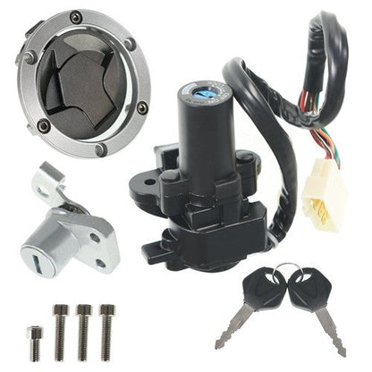 12_fee8a16c-404a-4b70-b462-e85f696c3212 - Northline Parts