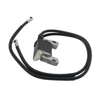 12_fee8d0ce-669b-4f64-abfd-45891140a567 - Northline Parts
