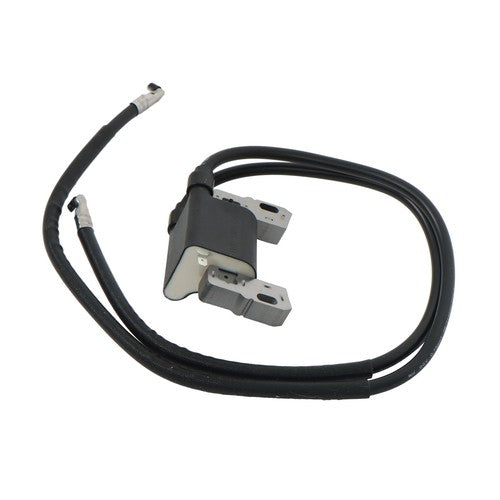 12_fee8d0ce-669b-4f64-abfd-45891140a567 - Northline Parts