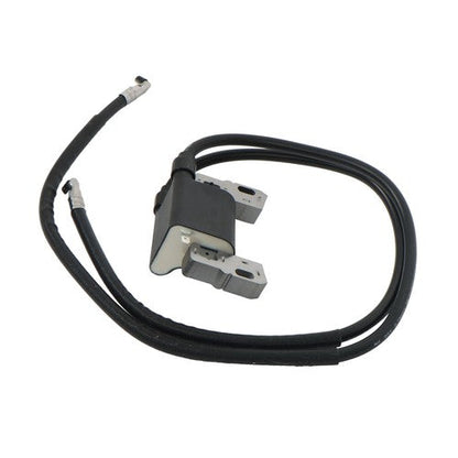12_fee8d0ce-669b-4f64-abfd-45891140a567 - Northline Parts