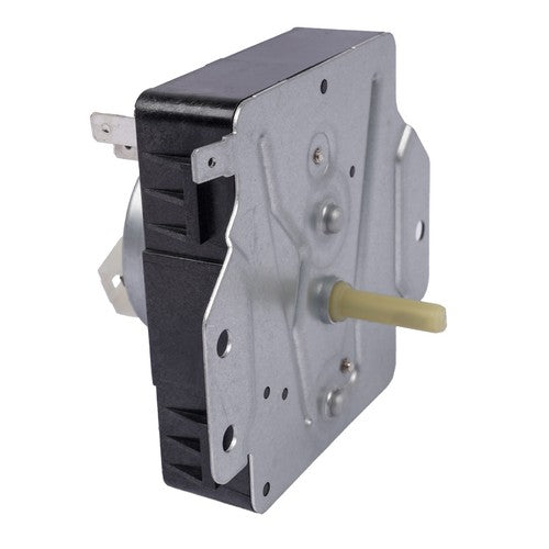 12_fee93572-d9d1-457e-ae2e-9fad5d7feb6f - Northline Parts