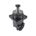 12_feea600a-4c2d-466a-9f35-b391e724a14b - Northline Parts