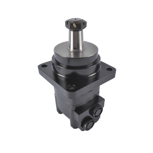 12_feea600a-4c2d-466a-9f35-b391e724a14b - Northline Parts