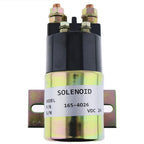 Power Solenoid Valve 2V7994 3T0376 7N5933 for Caterpillar CAT E312C E320C E320B