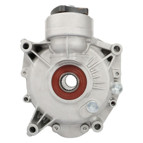 1332914 Rear Differential For 10-23 Polaris Scrambler Sportsman 1000 850 550 US