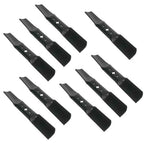 12_fef58ed1-7034-4d57-9990-bac4ed21290c - Northline Parts