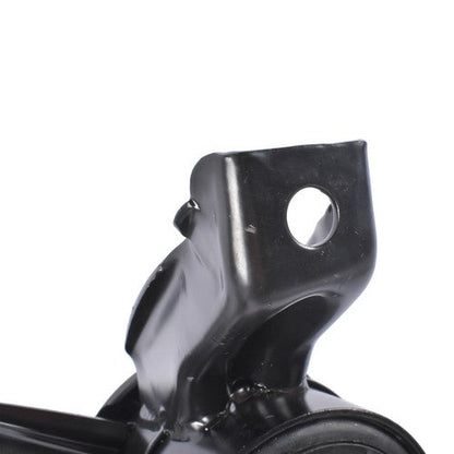 12_fef5dd49-b4b6-4587-8c23-ef5d0484f843 - Northline Parts
