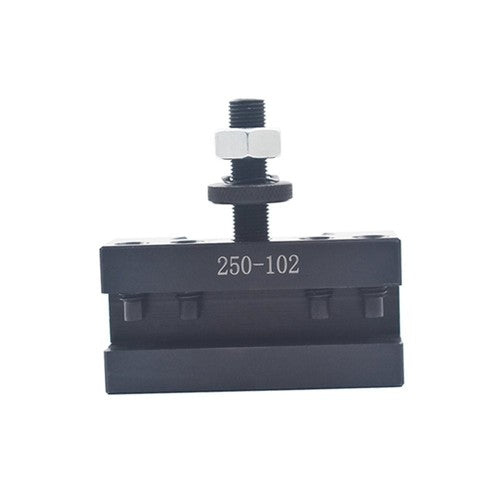 12_fef6522f-1c27-4ebc-9f09-3603b532d172 - Northline Parts