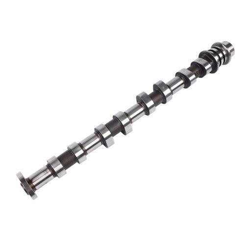 12_fef875bf-2782-421c-b620-af9f43f82553 - Northline Parts