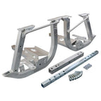 12_fef8fd07-1896-42c2-b923-08c300b6f206 - Northline Parts