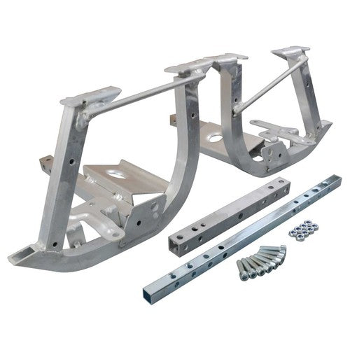 12_fef8fd07-1896-42c2-b923-08c300b6f206 - Northline Parts