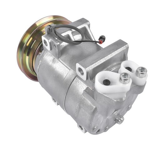 12_fefaa339-da29-430d-8bb7-9657bf275942 - Northline Parts