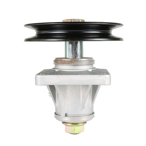 918-04123B 618-04123B Spindle Assembly For MTD LT1022 LT1045 LT1046 13AP11CH630