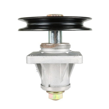918-04123B 618-04123B Spindle Assembly For MTD LT1022 LT1045 LT1046 13AP11CH630