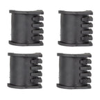 12_ff0695b0-1445-4416-a017-eb5e993599f8 - Northline Parts