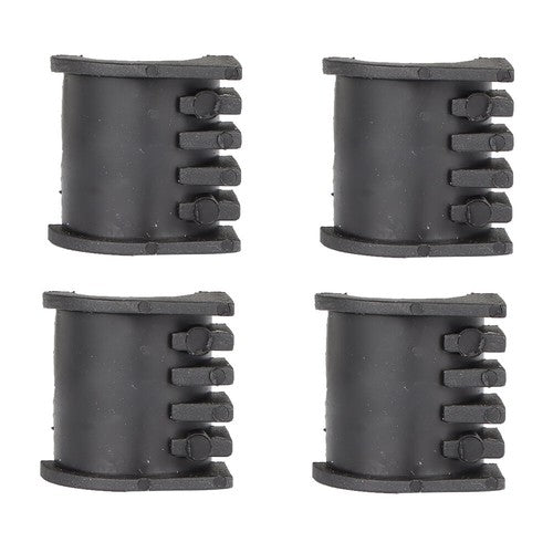 12_ff0695b0-1445-4416-a017-eb5e993599f8 - Northline Parts