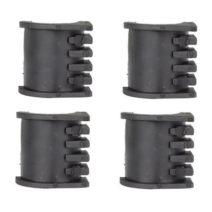 12_ff0695b0-1445-4416-a017-eb5e993599f8 - Northline Parts