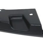 12_ff0770a5-1b18-41a8-b6f0-13f682891753 - Northline Parts