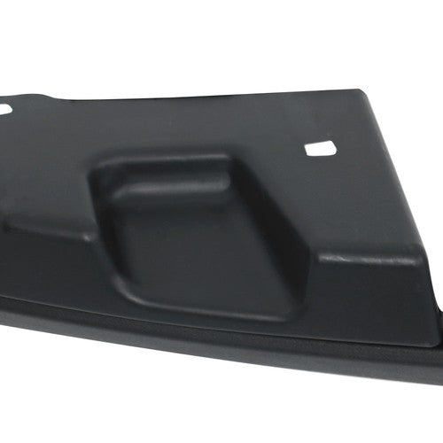 12_ff0770a5-1b18-41a8-b6f0-13f682891753 - Northline Parts
