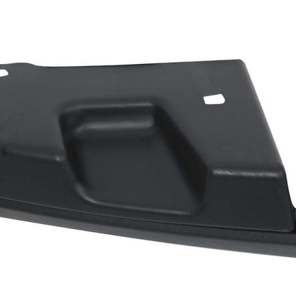 12_ff0770a5-1b18-41a8-b6f0-13f682891753 - Northline Parts