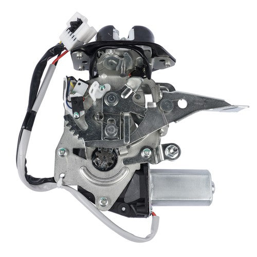 12_ff07d4ad-5c18-4f4a-9938-e2841d058456 - Northline Parts