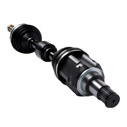 665279 Front Driver Side CV Axle Shaft For Toyota For Avalon 2008-2017 2018 3.5L