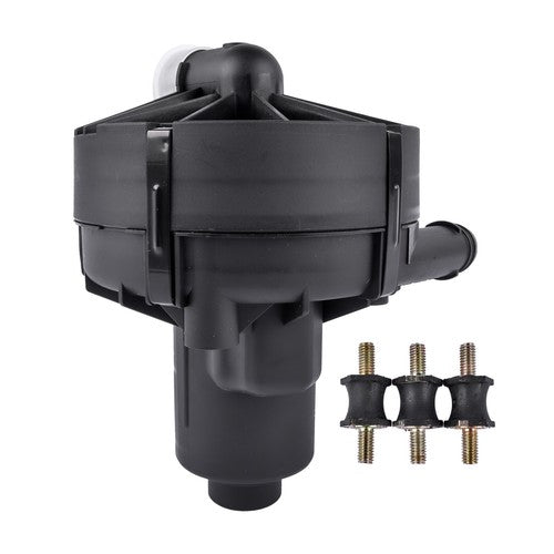 12_ff0b7e11-3d26-4e7f-aeaa-668fd9ff1e7f - Northline Parts