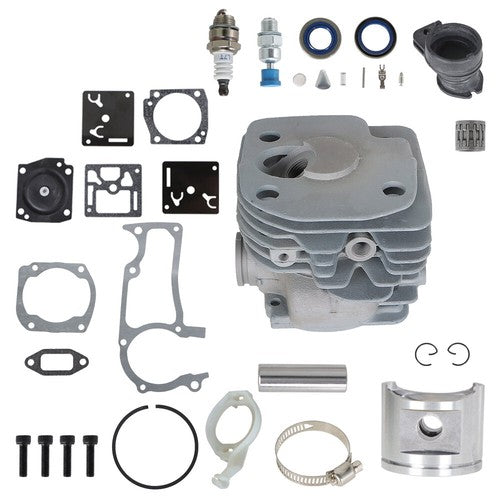 12_ff0c794c-d730-4a34-ab2d-a760b9405c97 - Northline Parts