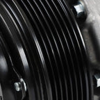 12_ff0d78c9-9434-429e-bb9d-d2e8f124e7c6 - Northline Parts