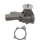 For Mercruiser OMC Penta 120 153 2.5 140 181 3.0 160 250L Water Pump 3854017 NEW