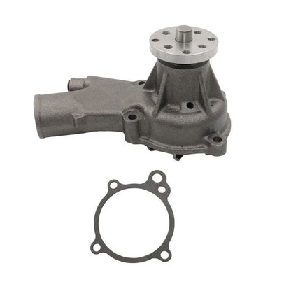 For Mercruiser OMC Penta 120 153 2.5 140 181 3.0 160 250L Water Pump 3854017 NEW