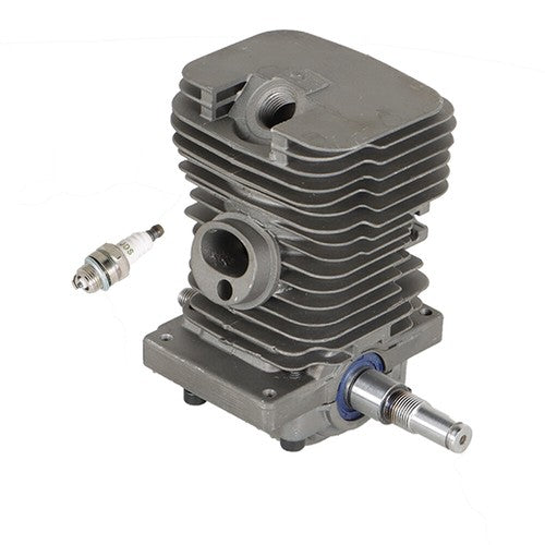 12_ff10c3f8-a8d0-4e87-8a34-721e45d29b00 - Northline Parts