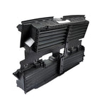 Fit For Ford Fusion 2013-2016 DS7Z-8475-A 2.0L Front Grille Radiator New