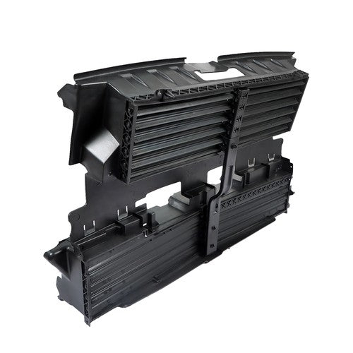 Fit For Ford Fusion 2013-2016 DS7Z-8475-A 2.0L Front Grille Radiator New