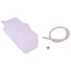 Expansion Water Tank 14546444 for Volvo Excavator ECR58 ECR88 EW55B EW60C