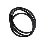 12_ff19c32d-9493-4de7-a601-1c9f1bf0a616 - Northline Parts