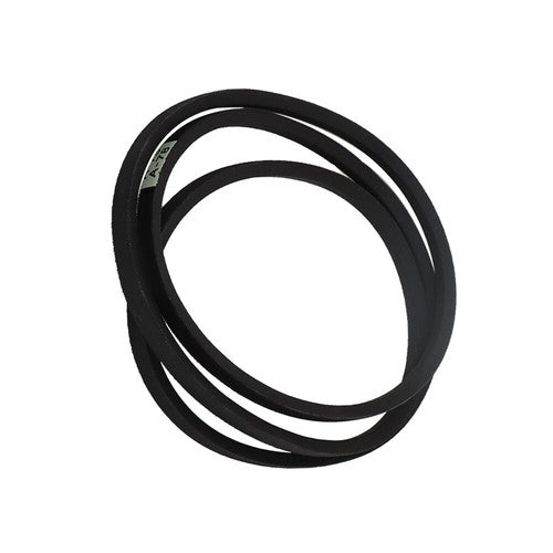 12_ff19c32d-9493-4de7-a601-1c9f1bf0a616 - Northline Parts